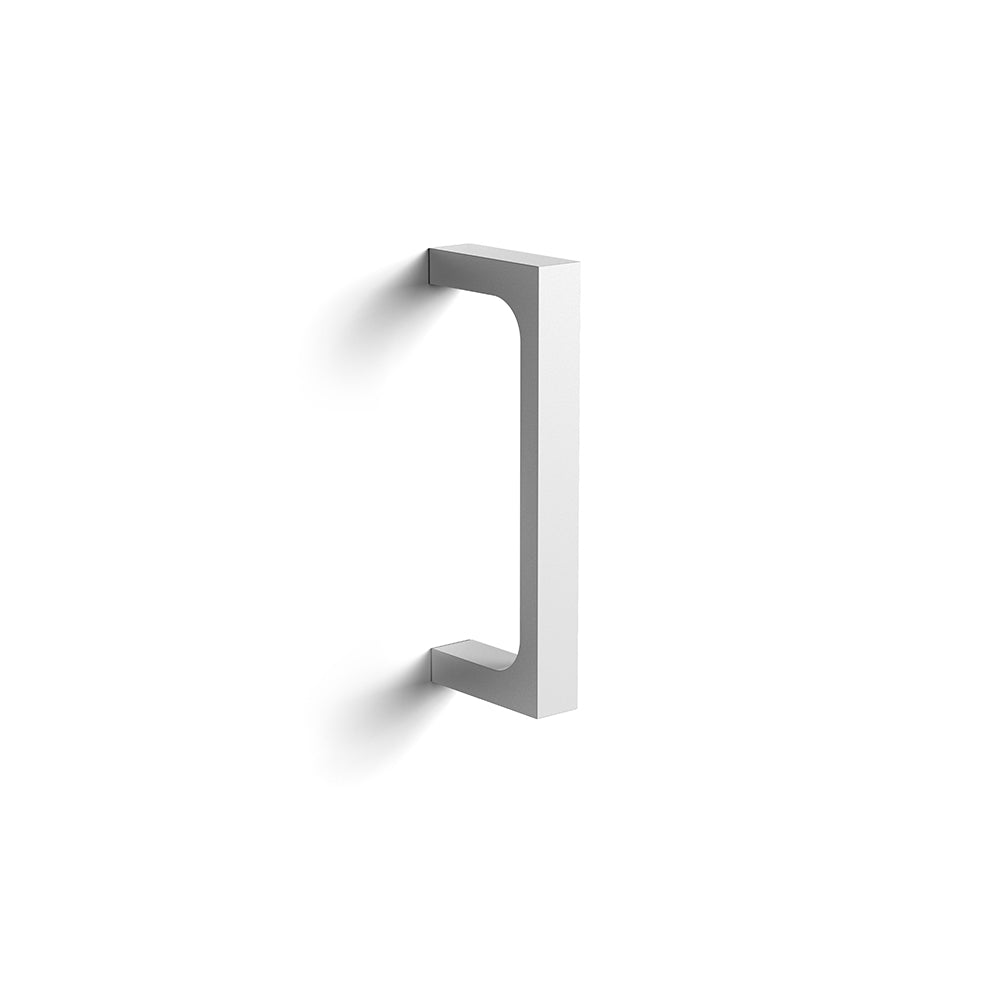 Manico Me Joinery Handles, Knobs and Pulls for interior projects